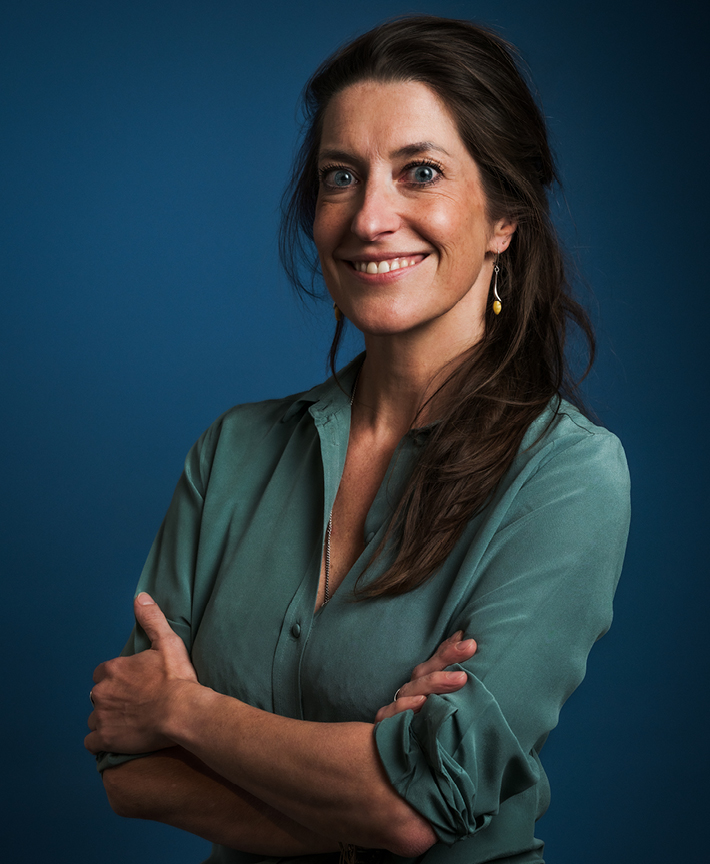 dr. Jonkergouw